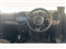 Mini Countryman Image 6