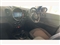 Mini Countryman Image 7