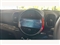Mini Countryman Image 8