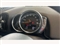 Mini Countryman Image 9
