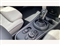 Mini Countryman Image 10