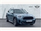 Mini Countryman Image 1