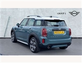 Mini Countryman Image 2