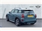 Mini Countryman Image 2