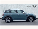 Mini Countryman Image 3