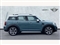Mini Countryman Image 3
