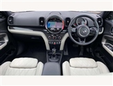 Mini Countryman Image 4