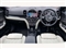Mini Countryman Image 4