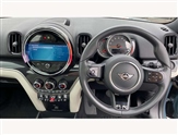 Mini Countryman Image 5
