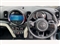 Mini Countryman Image 5