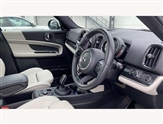 Mini Countryman Image 6