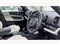 Mini Countryman Image 6