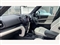 Mini Countryman Image 7