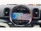 Mini Countryman Image 8