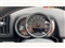 Mini Countryman Image 9