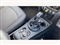 Mini Countryman Image 10