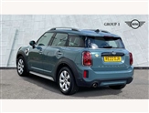Mini Countryman Image 2