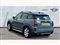 Mini Countryman Image 2