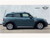 Mini Countryman Image 3