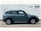 Mini Countryman Image 3