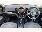 Mini Countryman Image 4