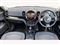 Mini Countryman Image 4