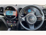 Mini Countryman Image 5