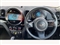 Mini Countryman Image 5
