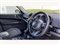 Mini Countryman Image 6