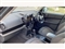 Mini Countryman Image 7