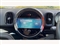Mini Countryman Image 8