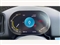 Mini Countryman Image 9
