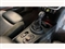 Mini Countryman Image 10