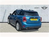Mini Countryman Image 2