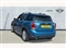 Mini Countryman Image 2
