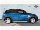 Mini Countryman Image 3