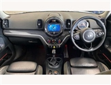 Mini Countryman Image 4