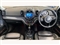 Mini Countryman Image 4