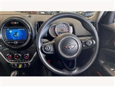 Mini Countryman Image 5