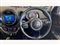 Mini Countryman Image 5