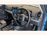 Mini Countryman Image 6