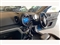 Mini Countryman Image 7