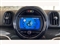 Mini Countryman Image 8