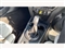 Mini Countryman Image 10