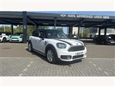 Mini Countryman Image 1
