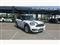 Mini Countryman Image 1
