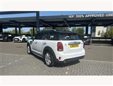Mini Countryman Image 2