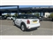 Mini Countryman Image 2