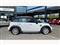 Mini Countryman Image 3