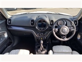 Mini Countryman Image 4